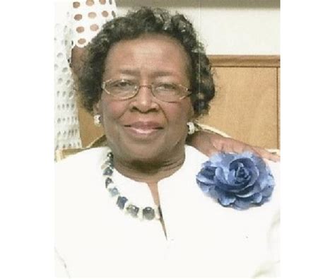 Al.com birmingham news obituaries - Elizabeth Jacobson Obituary. Dr. Elizabeth (Libby) Sanders Jacobson, 53, of Hoover, Alabama, passed away on October 12, 2023. ... on February 18, 1970. Visitation will be Tuesday, October 17, 2023 at Oak Mountain Presbyterian Church in Birmingham, AL from 12:30 p.m. to 2 p.m., followed by the Memorial Service at 2 p.m. at the church, …